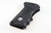 Proto - Stock Matrix Frame Grips - Black #5