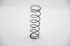 Empire Mini GS - Stock Bolt Spring