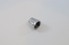 Smart Parts - Shocker SFT VASA - Silver