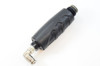 Smart Parts - Ion Maxflo Vertical Regulator - Black Sleeve #2