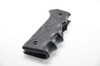 Smart Parts -  Ion .45 Grips - Black #5