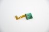 Macdev - Drone2 Lower Connecting Board
