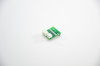 Macdev - Drone2 Upper Body Board