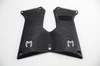 MacDev - Drone2 - Rubber Grips