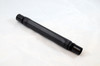 Planet Eclipse - Shaft 5 Barrel Back - Autococker Threaded - 0.685 Bore - Black