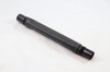 Planet Eclipse - Shaft 5 Barrel Back - Autococker Threaded - 0.685 Bore - Black