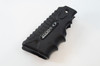 Smart Parts - "Shocker" .45 Grips - Black