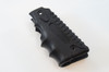 Smart Parts - "Shocker" .45 Grips - Black