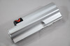 Dye Matrix - DM3 Body Kit - Silver