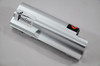 Dye Matrix - DM3 Body Kit - Silver
