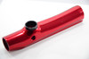 Invert Mini - Stock Main Body - Red