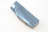 Invert - Mini Stock Foregrip - Pewter