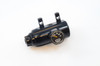 Invert - Mini Regulator - Black