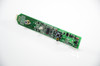 Invert Mini - Optimus Main Board