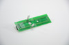 Invert Mini - Optimus Eye Sensor Board