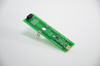 Invert Mini - Optimus Eye Sensor Board
