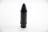 Invert Mini - Lower Air Transfer Tube