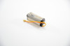 Invert Mini - Solenoid
