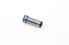 Invert - Mini Stock Bolt