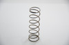 Invert Mini - Stock Bolt Spring