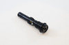 Invert - Mini Bolt Guide W/ Poppet - Black