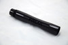 Smart Parts - Freak Barrel Back - Shocker NXT/Ion/Luxe Threaded - Gloss Black
