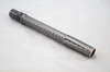 Planet Eclipse - Shaft 2/3 Barrel Front - 14in - Matte Pewter