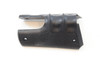 Aftermarket .45 Wraparound Grips