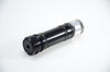 Smart Parts Impulse - Stock Hammer/Piston Assembly - Gloss Black #6