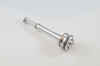 Smart Parts - Shocker SFT Stock HE Bolt Guide - Dust Silver #8
