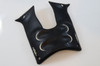 Empire - Axe Stock Grips - Black/White