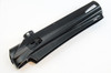 MacDev - Drone2 - Main Body - Black #2