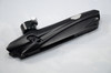 Proto Matrix - 2011 Reflex Rail (PMR) Main Body - Black