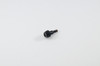 Dye - Matrix "Lockdown" Feedneck Thumb Screw  - Black