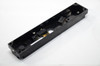 Smart Parts Shocker Sport 4x4 - Tray Kit - Gloss Black #2