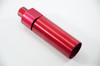 Smart Parts Ion - Stock Rear Chamber - Red