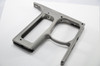 Empire Mini GS - Stock Trigger Frame - Grey #2