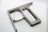 Empire Mini GS - Stock Trigger Frame - Grey #2