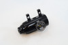 Invert - Mini Regulator - Black #2