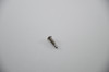 Invert Mini - Rear Frame Screw