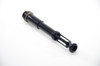 Empire Paintball - Vanquish Bolt Rod