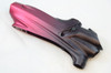 Proto - PM6 Body Kit - Dust Black/Red Fade