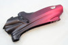 Proto - PM6 Body Kit - Dust Black/Red Fade