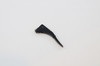 Invert - Mini Stock Trigger - Black