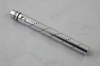 Smart Parts - 14" All American Barrel Tip - Silver