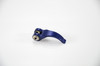 Planet Eclipse - Ego 7 Stock Feedneck Lever - Gloss Blue