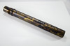 Planet Eclipse - Shaft 2/3 Barrel Front - 14in - E-Star Camo #2
