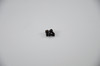 Planet Eclipse - Ego 5/6 Board Mounting Screws