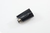 Proto - ASA - Dust Black