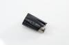 Proto - ASA - Dust Black